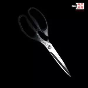 잘드는 칠복가위 고깃집가위 오복가위 고기가위 104 대륙 대륙가위