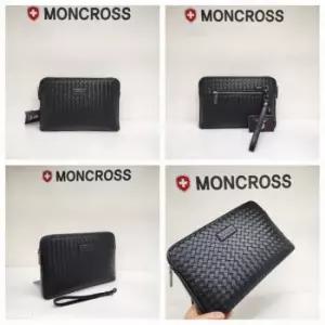 몽크로스 DP01 데일리클러치백 MK9357 (31438254)