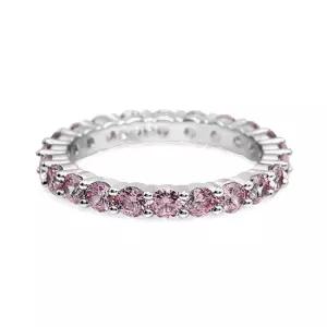 [스와로브스키 SWAROVSKI] 5658856 여성 반지