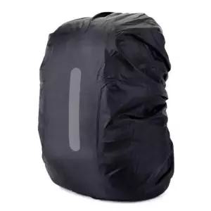 백팩레인커버 여행용 배낭 방수덮개 등산 백팩 레인커버 30L 40L