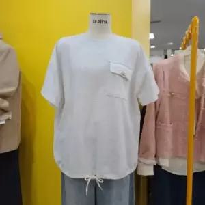 르피타 DP01 엔초포켓티 L252UTS462 (32084328)