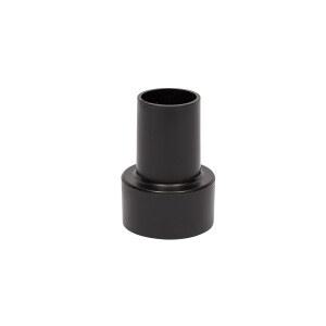 SHOP-VAC 9064900 2.5인치에서 1.5인치로 변환 장치 호스 크기에 맞는 내구성 있는 디자인 (1팩)