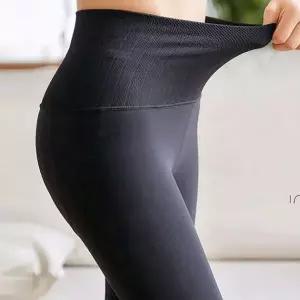 팬티스타킹 고탄력 아랫배 다리 압박스타킹 슬림