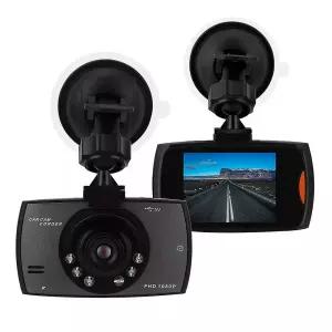 H300 블랙박스 1채널 1080 FULL HD H300 블랙박스 1채널
