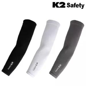 등산의류 K2 패션잡화 베이직 현장 세이프티 쿨토시작업복 용품 공장 노가다 등산복