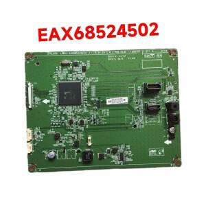 27GL650 마더보드용 원본 EAX68524502(1.1)