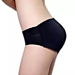 누디라인 여성 볼륨 엉덩이 엉뽕팬티 업 엉뽕 골반뽕 엉덩이뽕팬티 골뽕거들