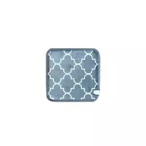 (SM)글루바인 프리미엄 극세사 전기방석 S 45x45(cm)