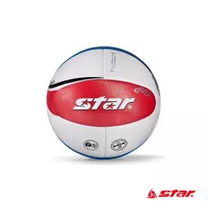STAR 스타 태극 족구공 고급 족구볼