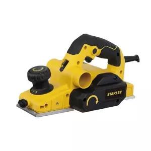 스탠리 전기대패 STEL630 750W 16000RPM
