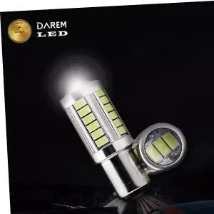 다름 프리볼트 싱글 LED / 자동차 실내등 미등