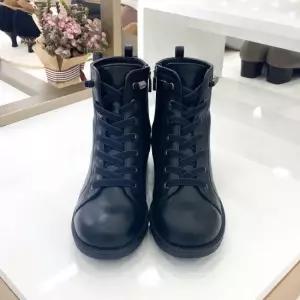여성 밴드끈 타입 워커 12HI15PH19 K-040 3SAOD