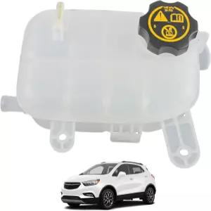 2013-2021 뷰익 앙코르 쉐보레 트랙스 L4 1.4L 1.8L 95269001 95201979를 대체하는 YzusGomumu 엔진