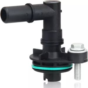 KEZON 12685407 포지티브 크랭크케이스 환기(PCV) 밸브 뷰익 앙코르 쉐보레/쉐보레 크루즈 이쿼녹스 말리부