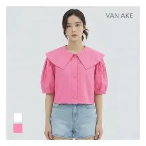 반에이크 빅카라 디자인 자켓VB36JKMD02Z 1391651