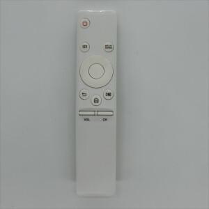 BN59-01259B  HD 4K 스마트 TV 리모컨 교체 BN59-01260A