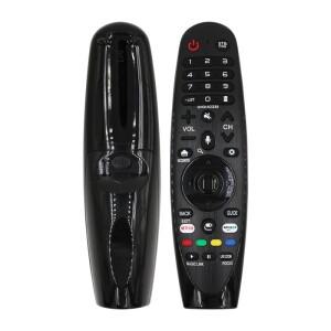 MR15R AN-MR650A L 스마트 TV용 리모컨 43UJ 55SJ 60SJ OLED55B/55C/65B/65C