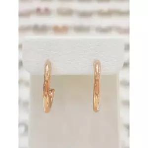 볼라레 세이브존01 메리 써지컬 링귀걸이 sse840 (33572563)