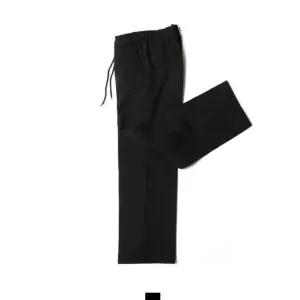 남자 핫기모 겨울밴딩 와이드슬랙스 [BCG29923]