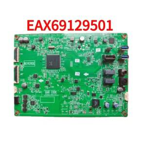 원본 32QN600 27QN880 마더보드 EAX69129501 EAX69874701