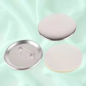 가방꾸미기 58MM 메탈 콘서트 배지 DIY 캔뱃지 핀버튼 [BAQ86183]