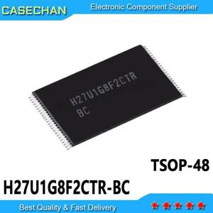 2-10개 H27U1G8F2CTR-BC BC TSOP-48