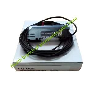 새케이스에 들어 있는 원본 ES-M1 FS-V32 FU-55 PR-FB30N3