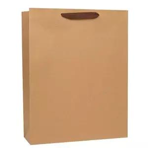 기븐 브라운에코쇼핑백 7호 320x410x110mm (20개입) (nx) gp102060