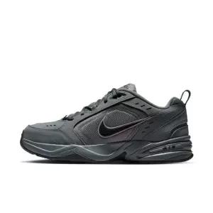 나이키 NIKE 에어 모나크 IV 415445-020 LE1221561563