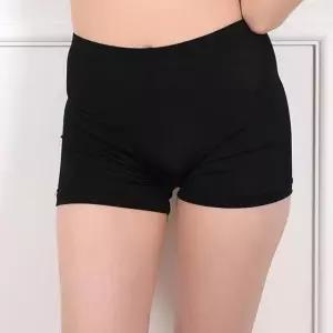 보신각 청량한 인견 여성 여자 2부 속바지 여름 치마