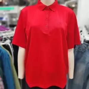 크로커다일레이디 DP01 반오픈피켓카라티 CLEMTS908 (34849960)