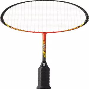 YONEX MP8LTG 배드민턴 라켓 근력 8LT (사전 끈)