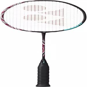 배드민턴 스티커 포함 프레임 원엑스 라켓 Astrox 100Z AX100Z 케이스 고급 사용자 일본 협회 인증 제품