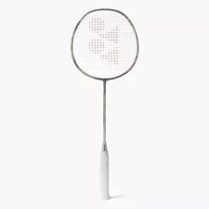 요넥스 YONEX ASTROX 77 Play Limited Edition 2026 배드민턴 라켓 - 라이트 베이지 스트링 경량 파워 큰
