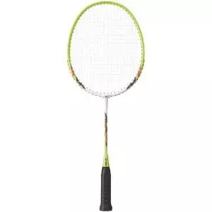 YONEX (ヨネックス) Children s Badminton Racket Muscle Power 2 Junior for Ages 3-5 (Target Height