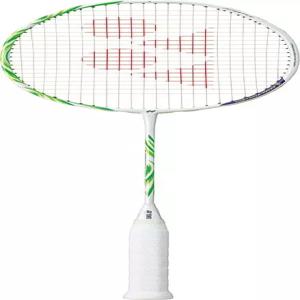 요넥스 AX100ZVA 배드민턴 라켓 프레임 전용 Astrox 100Z VA 케이스 그레이 베이지 452 일본산