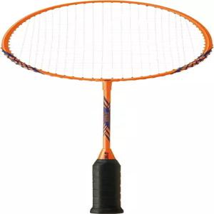 YONEX 배드민턴 라켓 (프리스트링) 레저용 경량 B4000 G4 B4000GT