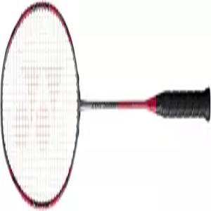 YONEX 배드민턴 라켓 프레임 전용 아크세이버 11 프로 어드밴스드 그레이시 펄 (764)