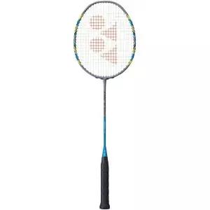 YONEX 아크세이버 3 배드민턴 라켓 (프레임 전용)