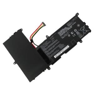 Asus VivoBook 노트북 배터리, E200HA-1A 7.6V, 38Wh, 5000mAh, C21N1521