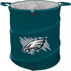 프로퍼폼 홈 NFL 필라델피아 이글스 빅 로고 접이식 캔