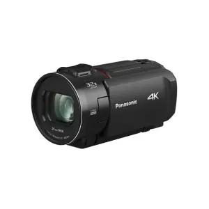 파나소닉 HC-VX3 블랙