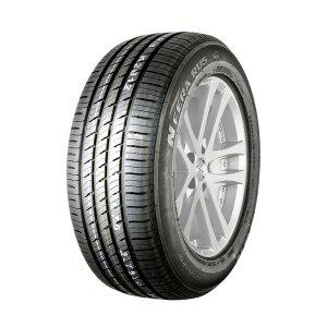 [넥센타이어] 엔페라 NFERA RU5 235/60R18 전국무료장착