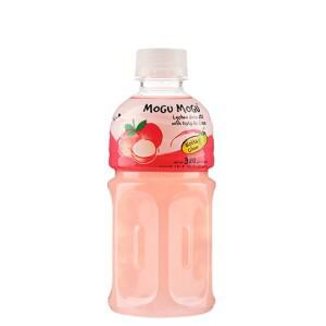 모구모구 리치맛 320ml 24병