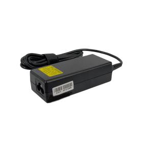 [삼성] 정품 AD6019/AD-6019/SPA-P30/AD-6019R/19V 3.16A/ 60W/ S650/S670/S680 /S690  아답터