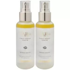 달바 화이트 트러플 퍼스트 스프레이 세럼 100ml 2개
