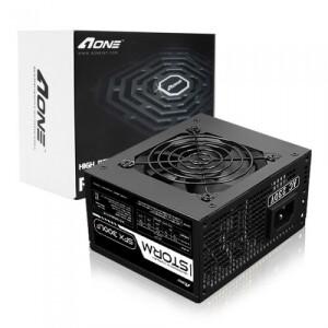AONE STORM SFX 300LF M-ATX (SFX) 파워