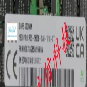 하이닉스노트북 메모리 HMCG78AGBSA095N 16G 1RX8 PC5-5600B-S DDR5
