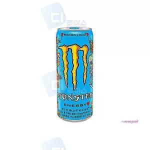 망고로코 24캔 Mango 에너지 355ml loco klm661