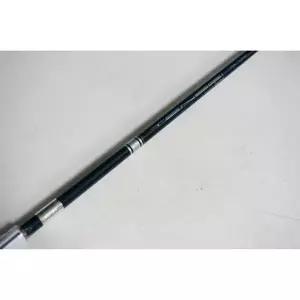 텐세이 화이트 TM 50 SR 남성용 드라이버 샤프트 PXG 슬리브 장착